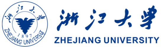 Zhejiang University logo